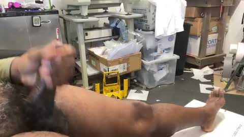 NAV online show from 4, 1, 2025