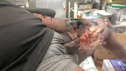 NAV online show from 14, 2, 2025