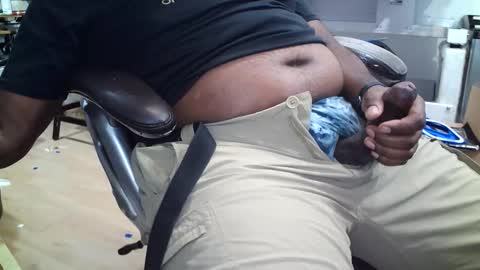 NAV online show from 21, 12, 2025