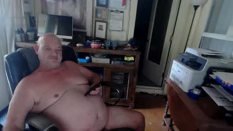 lonely here in the country online show from 29, 7, 2026