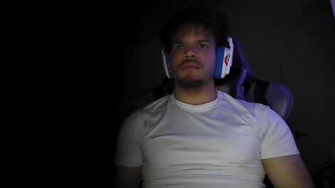 Dj online show from 1, 10, 2025