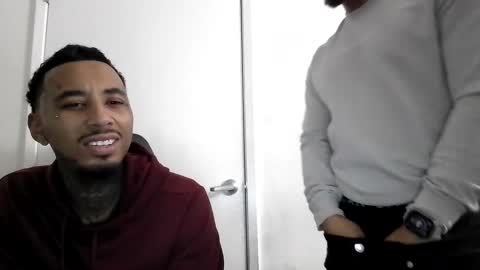 Dj online show from 8, 11, 2025