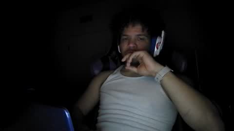 Dj online show from 14, 1, 2026