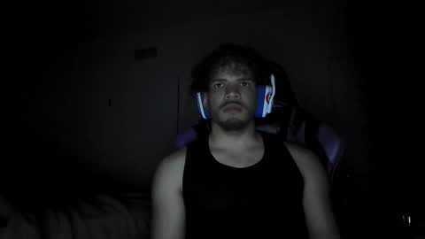 Dj online show from 25, 2, 2026