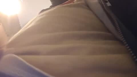 Str8 online show from 3, 3, 2025