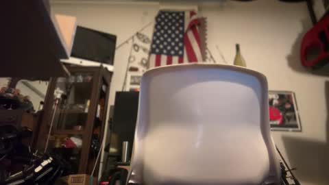 Str8 online show from 5, 3, 2025