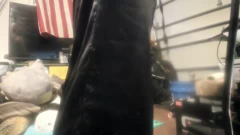 Str8 online show from 5, 3, 2025