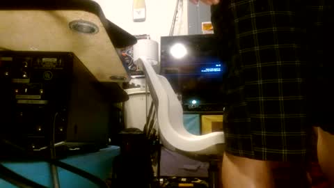 Str8 online show from 9, 3, 2025