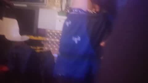 Str8 online show from 29, 9, 2025