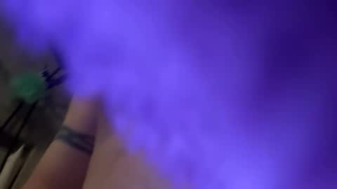 Str8 online show from 25, 2, 2026