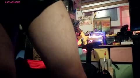 Str8 online show from 30, 4, 2026