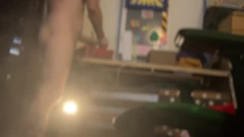 Str8 online show from 5, 6, 2026