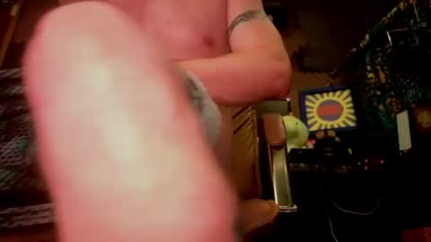 Str8 online show from 27, 6, 2026