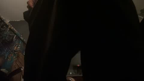 Str8 online show from 29, 6, 2026