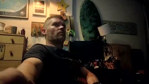 Str8 online show from 1, 7, 2026