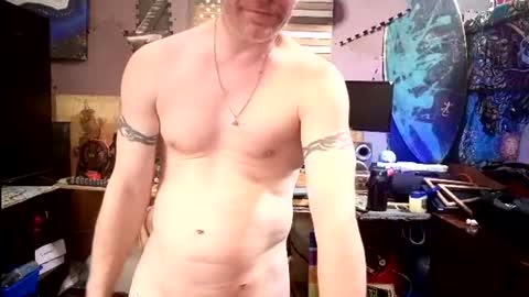 Str8 online show from 23, 7, 2026