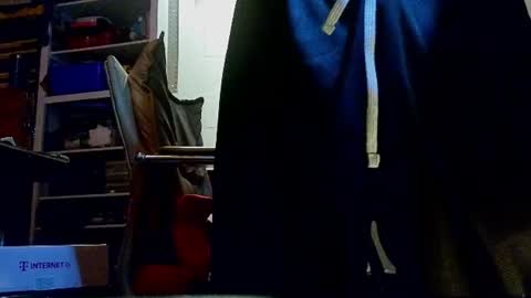Str8 online show from 7, 8, 2026