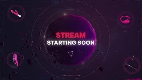 Chris4AllToWatch online show from 2, 5, 2026