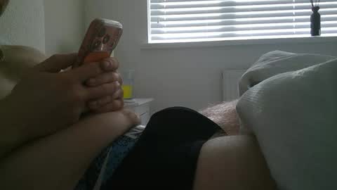 str8laddd online show from 10, 5, 2026