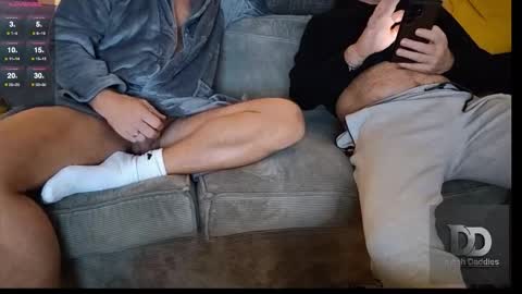 Str8neighbours online show from 4, 3, 2026