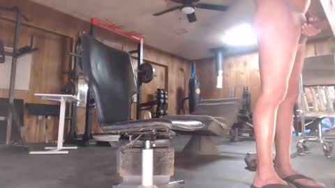 n8vpumpnhump online show from 27, 2, 2026