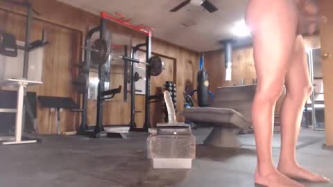 n8vpumpnhump online show from 12, 4, 2026
