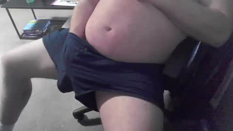 str8shooter11 online show from 24, 1, 2025
