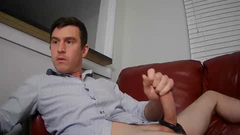 Snapshot of str8stuntcox chatting on 2, 12, 2024 Str8StuntCox online show from 2, 12, 2024