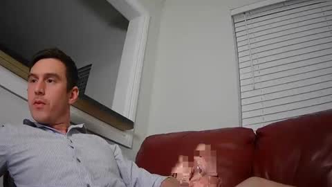 Snapshot of str8stuntcox chatting on 8, 12, 2024 Str8StuntCox online show from 8, 12, 2024