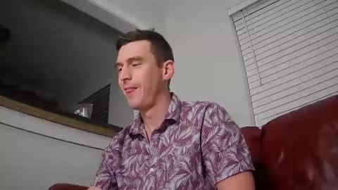 Snapshot of str8stuntcox chatting on 25, 12, 2024 Str8StuntCox online show from 25, 12, 2024