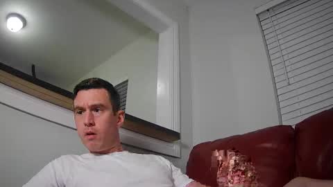 Snapshot of str8stuntcox chatting on 27, 1, 2025 Str8StuntCox online show from 27, 1, 2025