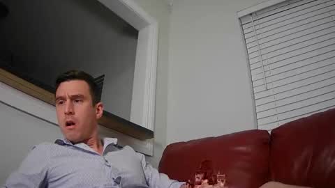 Snapshot of str8stuntcox chatting on 28, 1, 2025 Str8StuntCox online show from 28, 1, 2025