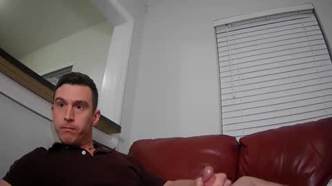 Snapshot of str8stuntcox chatting on 16, 2, 2025 Str8StuntCox online show from 16, 2, 2025