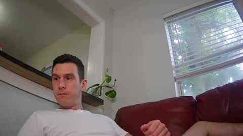 Snapshot of str8stuntcox chatting on 25, 9, 2025 Str8StuntCox online show from 25, 9, 2025