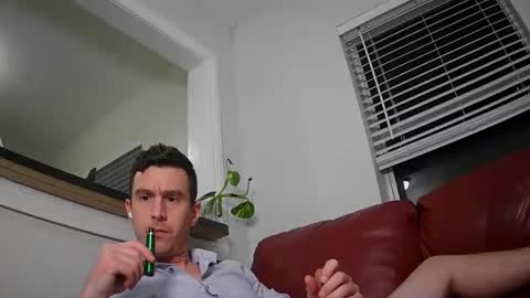 Snapshot of str8stuntcox chatting on 30, 9, 2025 Str8StuntCox online show from 30, 9, 2025