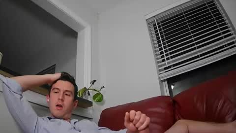 Snapshot of str8stuntcox chatting on 16, 10, 2025 Str8StuntCox online show from 16, 10, 2025