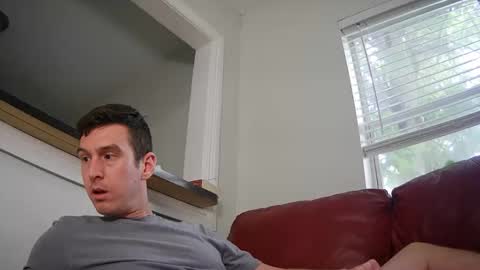 Snapshot of str8stuntcox chatting on 19, 10, 2025 Str8StuntCox online show from 19, 10, 2025