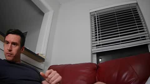 Snapshot of str8stuntcox chatting on 23, 10, 2025 Str8StuntCox online show from 23, 10, 2025