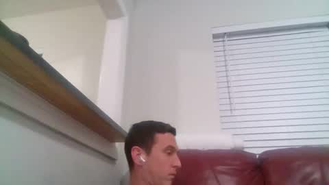 Snapshot of str8stuntcox chatting on 28, 11, 2025 Str8StuntCox online show from 28, 11, 2025