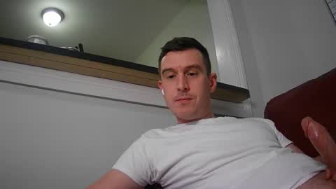 Snapshot of str8stuntcox chatting on 17, 12, 2025 Str8StuntCox online show from 17, 12, 2025