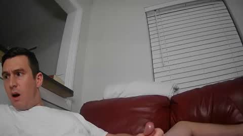 Snapshot of str8stuntcox chatting on 12, 1, 2026 Str8StuntCox online show from 12, 1, 2026