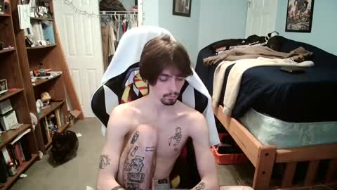 str8whiteboy21 online show from 12, 3, 2025