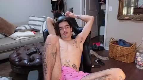 str8whiteboy21 online show from 13, 9, 2025