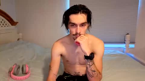str8whiteboy21 online show from 15, 11, 2025