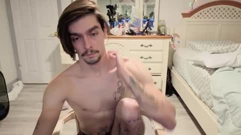 str8whiteboy21 online show from 15, 12, 2025