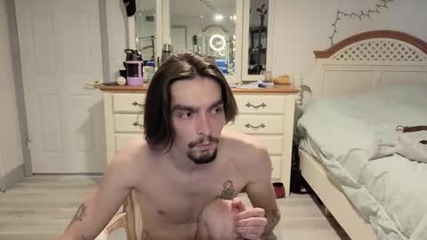 str8whiteboy21 online show from 31, 1, 2026