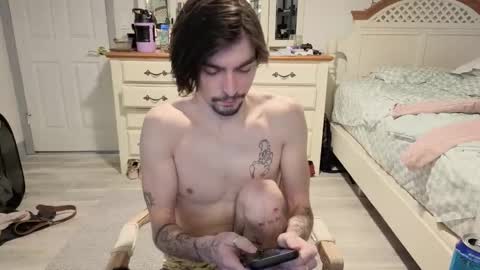 str8whiteboy21 online show from 1, 2, 2026