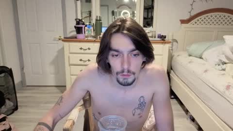 str8whiteboy21 online show from 6, 2, 2026