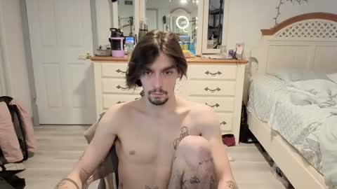 str8whiteboy21 online show from 7, 2, 2026