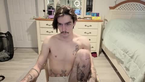 str8whiteboy21 online show from 17, 2, 2026